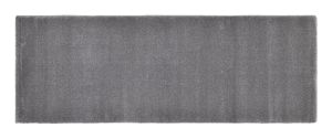 Farbe 640 - Perspektive 32