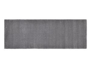 Farbe 640 - Perspektive 37