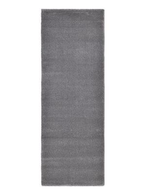 Farbe 640 - Perspektive 39