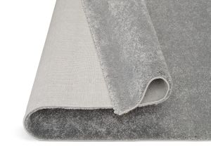 Farbe 640 - Perspektive 4