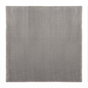Farbe 640 - Perspektive 42