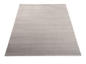 Farbe 640 - Perspektive 5