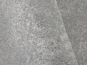 Farbe 640 - Perspektive 6