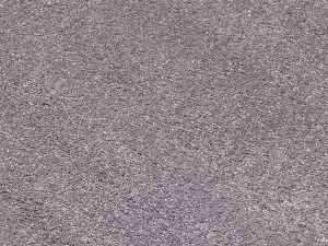 Farbe 640 - Perspektive 7