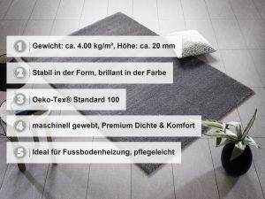 Farbe 641 - Perspektive 0