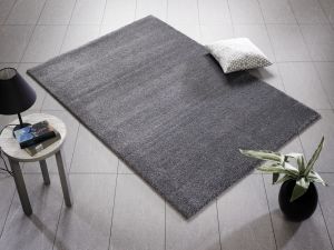 Farbe 641 - Perspektive 1