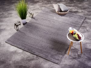 Farbe 641 - Perspektive 11