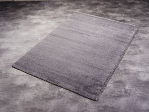 Farbe 641 - Perspektive 12