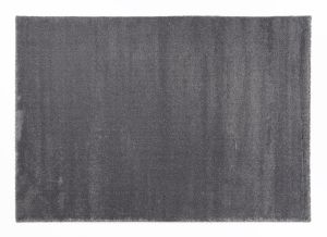 Farbe 641 - Perspektive 2