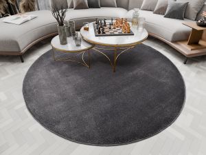 Farbe 641 - Perspektive 21