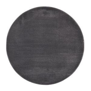 Farbe 641 - Perspektive 22