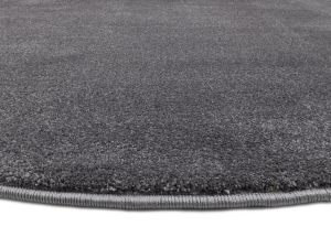 Farbe 641 - Perspektive 23