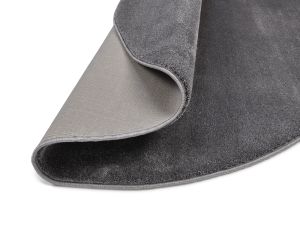 Farbe 641 - Perspektive 24
