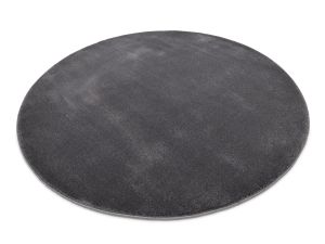 Farbe 641 - Perspektive 25