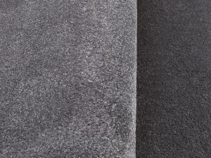 Farbe 641 - Perspektive 26
