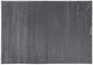 Farbe 641 - Perspektive 27