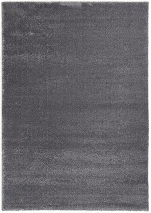 Farbe 641 - Perspektive 28