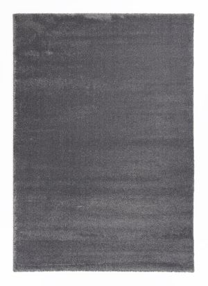 Farbe 641 - Perspektive 29