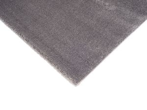 Farbe 641 - Perspektive 3
