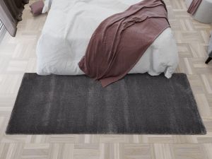 Farbe 641 - Perspektive 31