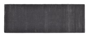 Farbe 641 - Perspektive 32