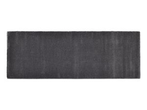 Farbe 641 - Perspektive 37