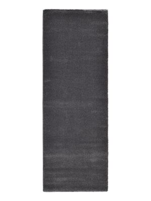 Farbe 641 - Perspektive 39