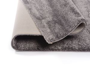 Farbe 641 - Perspektive 4