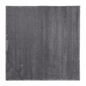 Farbe 641 - Perspektive 42