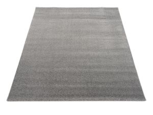 Farbe 641 - Perspektive 5