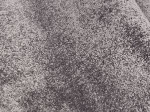 Farbe 641 - Perspektive 6