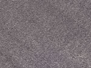 Farbe 641 - Perspektive 7
