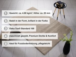 Farbe 660 - Perspektive 0