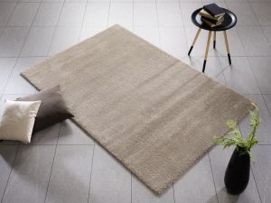 Farbe 660 - Perspektive 1