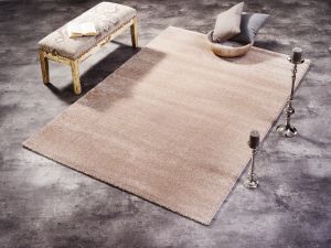 Farbe 660 - Perspektive 11