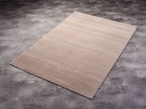 Farbe 660 - Perspektive 12