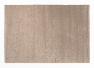 Farbe 660 - Perspektive 2