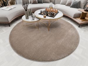 Farbe 660 - Perspektive 21