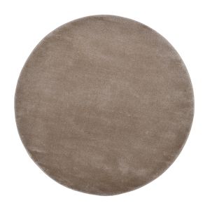 Farbe 660 - Perspektive 22