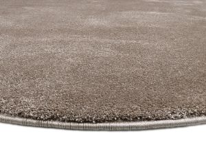 Farbe 660 - Perspektive 23