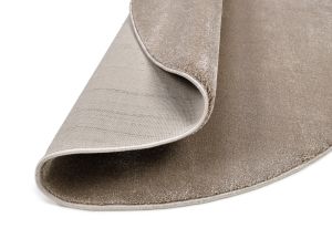 Farbe 660 - Perspektive 24