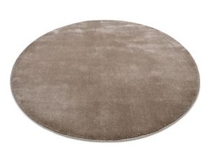 Farbe 660 - Perspektive 25