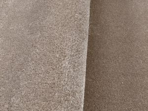 Farbe 660 - Perspektive 26