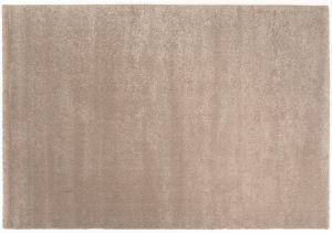 Farbe 660 - Perspektive 27