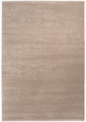 Farbe 660 - Perspektive 28