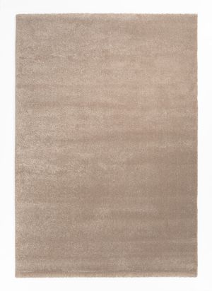 Farbe 660 - Perspektive 29