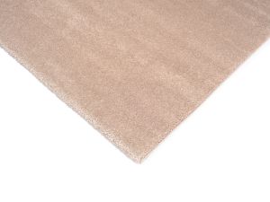 Farbe 660 - Perspektive 3