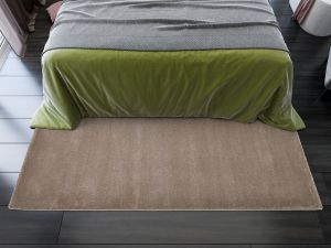 Farbe 660 - Perspektive 31