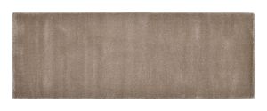Farbe 660 - Perspektive 32