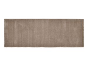 Farbe 660 - Perspektive 37